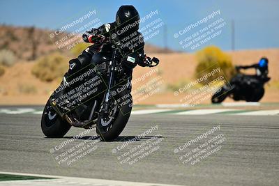 media/Oct-25-2025-2WTD (Sat) [[1e4a1f2fa2]]/C Group/Session 4 (Turns 3 and 4)/